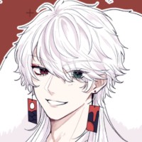 天埜カガチ