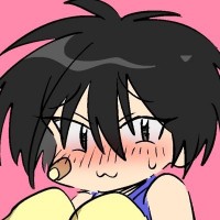 なずなんランド