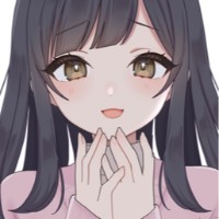 泡沫さゆ／マゾ向け♡