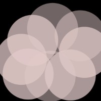 めろでぃあパレット