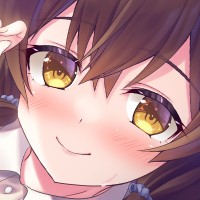 シファー（Shifaa）