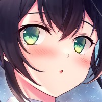 シファー（Shifaa）