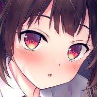 シファー（Shifaa）