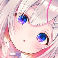 シファー（Shifaa）