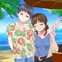 アイスエイジ