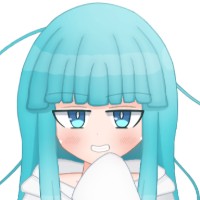 ちぇるねこ