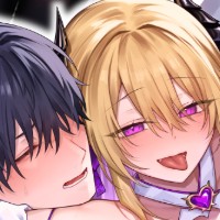 にーきゅー