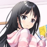 寝取らせ報告の館