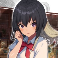 寝取らせ報告の館