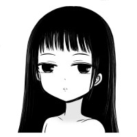 カノエ