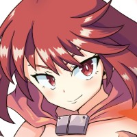 チョイエロホリック