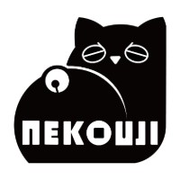 NEKOUJI