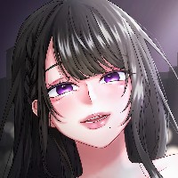 姫宮あまな