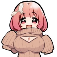 ムキムキプロジェクト
