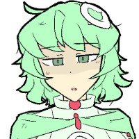まみどり