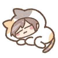 あばば