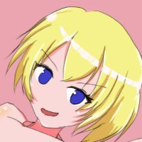 ゆーかりラボ / Ukal.Lab