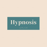 HypnosisNovel