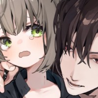 半可通少女/榎本尚