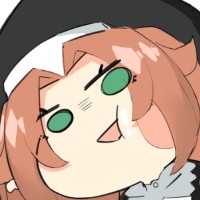 クッコロコロ工房