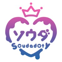 ソウダ/ソウダ.y