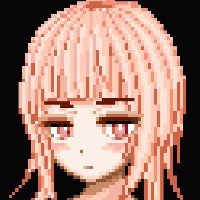 カガヤ