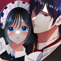 比叡山おにく