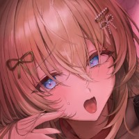 御隣れな