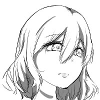 仲野ヒトナ