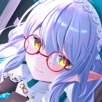 いやしあめ@同人音声サークル