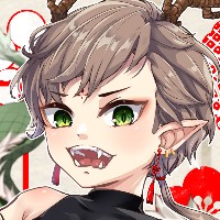 葛もち
