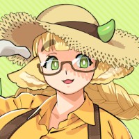 みみはら
