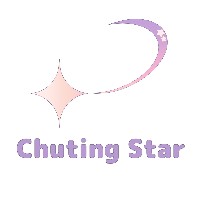 Chuting Star
