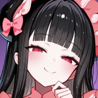 ニーナの甘とろ調教ルーム💜