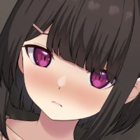 ぱんきじしぇいく