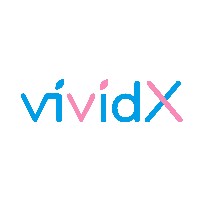 vividX