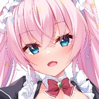 カシスかぼす