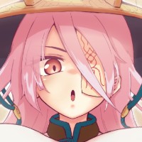 犬塚毅（バックナンバーなし）