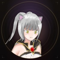 みすてぃー