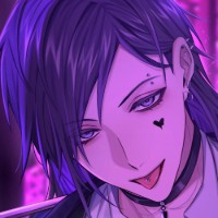 おるたなてぃぶ★らぼ