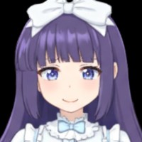 プロジェクトトランプ・プロジェクト