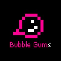Bubble Gums