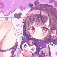 ʚ姫乃かりんɞ