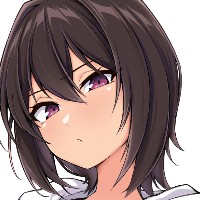 灬(れんが)ふぁくとりー
