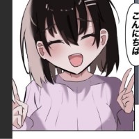 くろばらこめこ