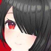 御穂野一緒@低音ボイス人妻AVtuber