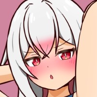 モチモチ