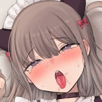 ひみつの星園