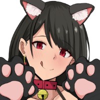 ともさか