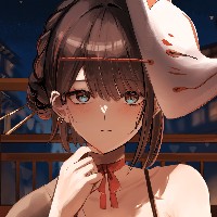 花蛇